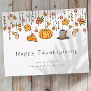 Suche nach happy thanksgiving Dankbar gesegnet