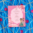 Recherche de indies invitations Asiatique