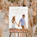 Suche nach typografie fotodruck Hochzeitsempfang