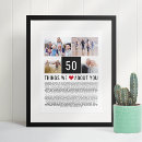 Suche nach geschenkidee für ihn poster Mama