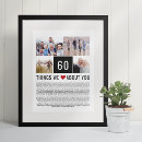 Recherche de grand maman posters Papa