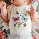 Suche nach springer babykleidung Baby girl