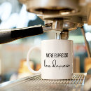 Recherche de funny kitchen quote tasses Coffee