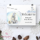 Suche nach tiere banner Wir können frühzeitig warten