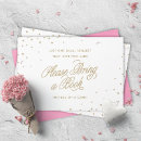 Suche nach bringen postkarten Bitte ein buch mitbringen