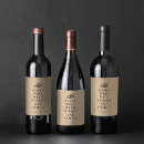 Recherche de thanksgiving Famille