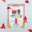 Suche nach firefighter einladungen Geburtstagsparty