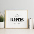 Recherche de new home posters Cool