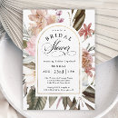 Recherche de imaginaire floral Bride