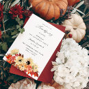 Suche nach friendsgiving einladungen Rustikal