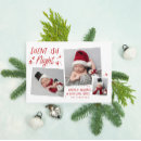 Suche nach lustige für weihnachten karten Für sie/ihn