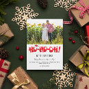 Recherche de attente vœux cartes Pour elle