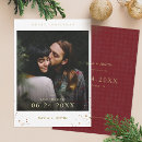 Suche nach weihnachten save the date Einfach