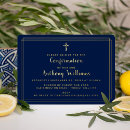 Recherche de sainte de confirmation invitations Toute personne