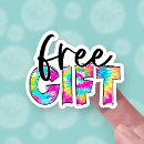 Suche nach gratis aufkleber Kleinunternehmen