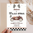 Suche nach vintage autos einladungen Geburtstagsparty