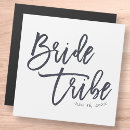 Recherche de bride tribe Simple