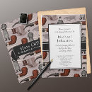 Suche nach gentleman einladungen Elegant