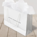 Suche nach twitter geschenkverpackung Instagram