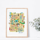 Suche nach kuala lumpur poster Asia