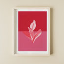 Suche nach calla lila poster Floral