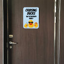 Recherche de family magnete Vacation