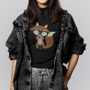 Suche nach der fuchs kleidung Füchse