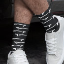 Recherche de cibles vêtements Tir