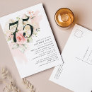 Recherche de arrière grand mère cartes postales Pour tous