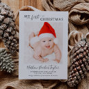 Recherche de année naissance vœux cartes Pour elle