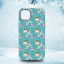 Recherche de hibou iphone coques Mignon