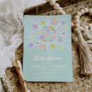 Suche nach blumen power einladungen Sonnenschein