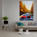 Suche nach sportwagen Auto