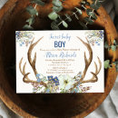 Recherche de grenier invitations Rustique