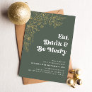 Suche nach frohe einladungen Weihnachts party