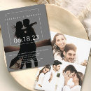 Recherche de picture invitations Stylish
