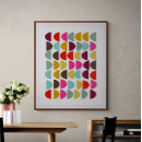 Recherche de name art Modern