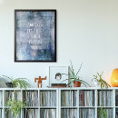 Suche nach grunge poster Motivierend