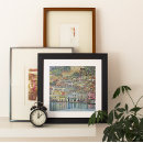 Suche nach malcesine poster Dorf