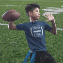 Suche nach team kinder tshirts Player