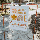 Suche nach wiles poster Sonnenschein