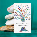 Recherche de cliniques cartes visite Pour tous