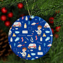 Suche nach medizinische ornamente Kinderärzte