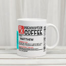 Suche nach warnschild tassen Kaffee
