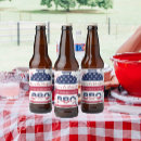Recherche de 4th of july Stars and stripes