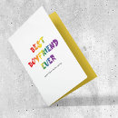 Recherche de boyfriend saint valentin cartes Valentines