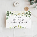 Recherche de servante cartes postales Verdure
