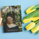 Recherche de overlay invitations Diplômé