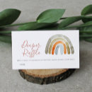 Recherche de de couche culotte invitations Aquarelle