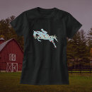 Suche nach horse riding kleidung Cute